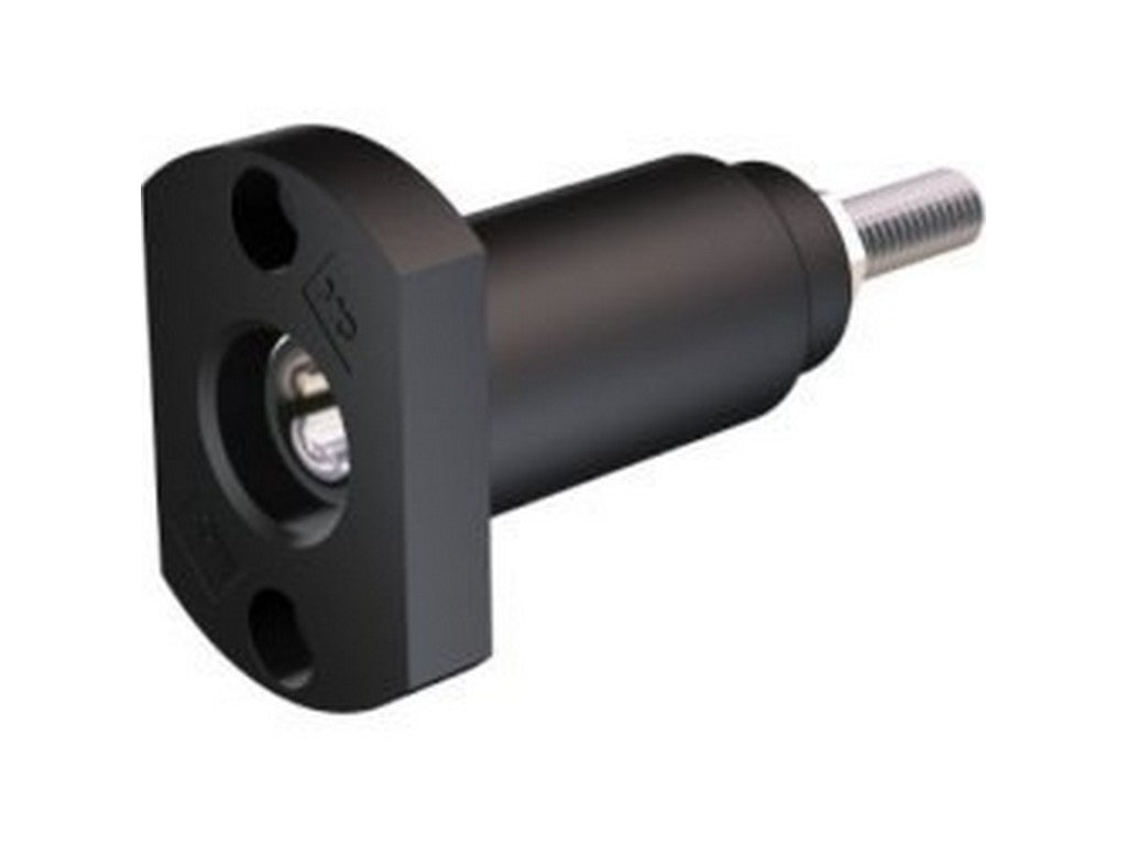 Bushing EBB14-V0 is only available in black