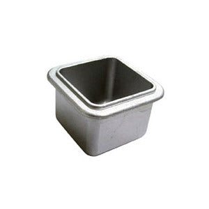 Analog soldering bath Hakko FX 300 50 x 50 mm tub