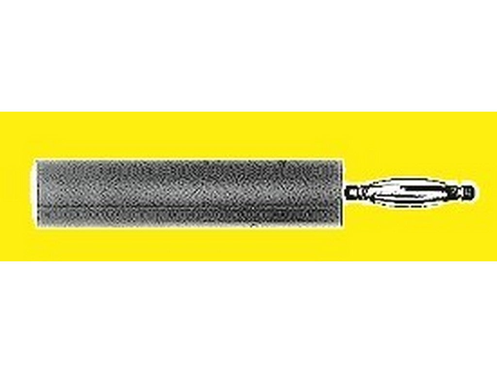 Adapter A2/4 sort