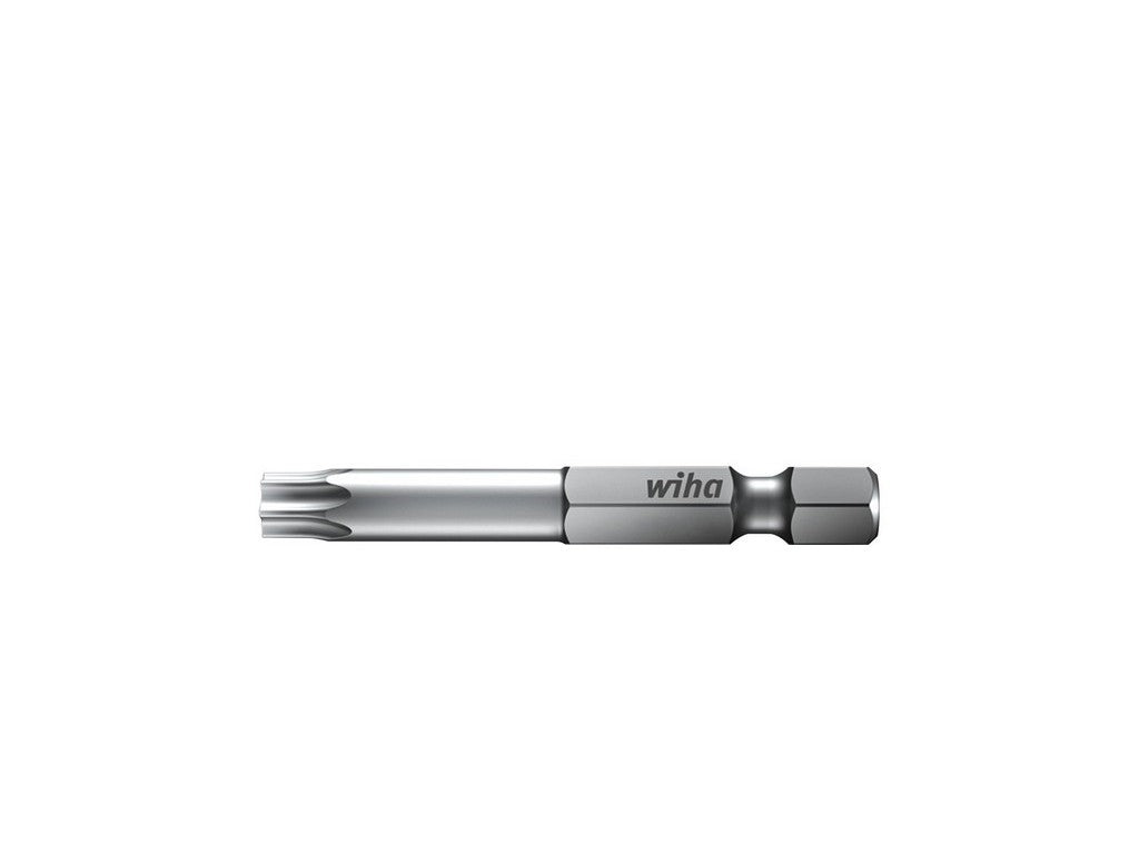 PROFESSIONAL-BIT Torx 20 x 70 mm 7045Z