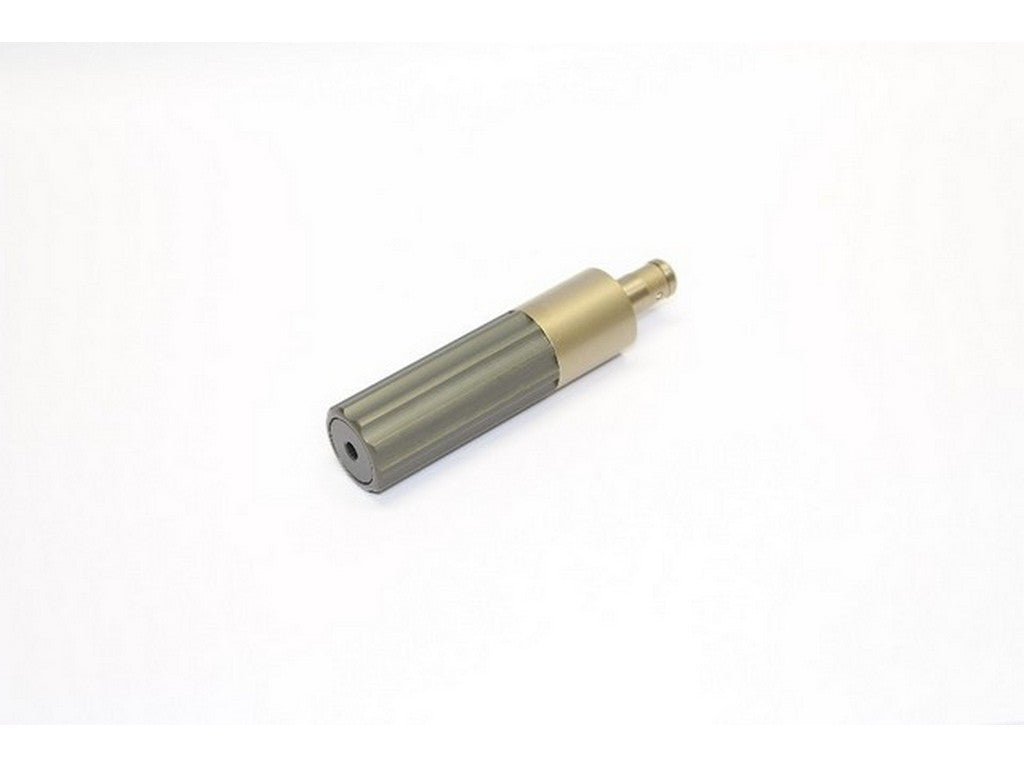 CRS100-0406 FH torque 50-400cNm screw driver for cleanroom