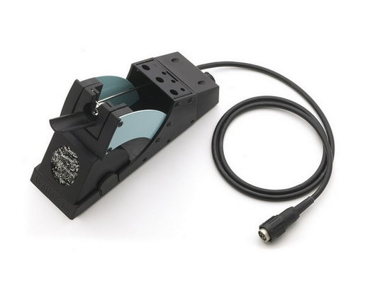 Holder WDH-10T for WP80 & WSP80 med stop + go