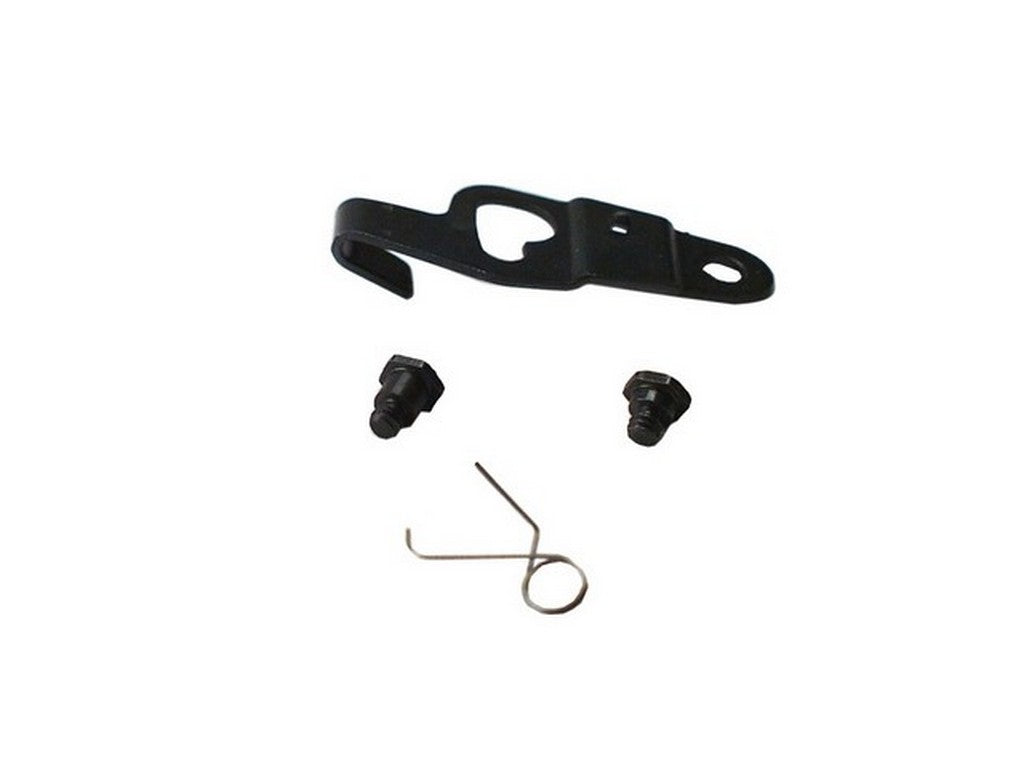 Wire-stop kort