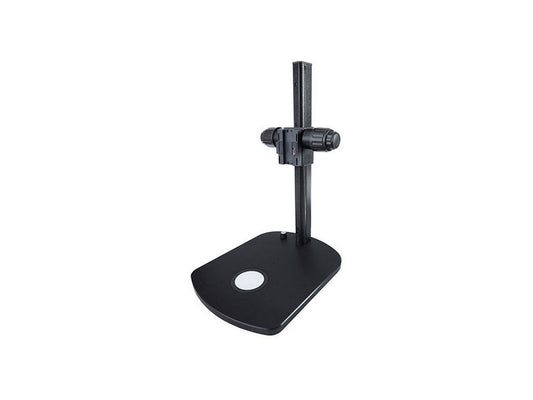 Illuminated Track Stand