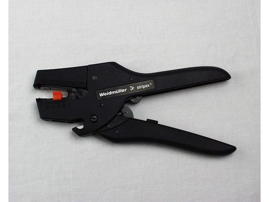 Afisoleringstang STRIPAX 0,08-10mm2