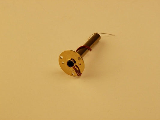 Varmelegeme HE1 for TCP 50W/24V