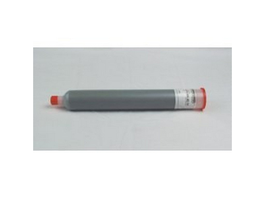 Lodde pasta 1,4kg sprøjte blyfri Sn96,5 Ag3 Cu0,5