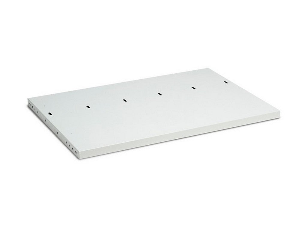 Shelf for packing material 600 M900