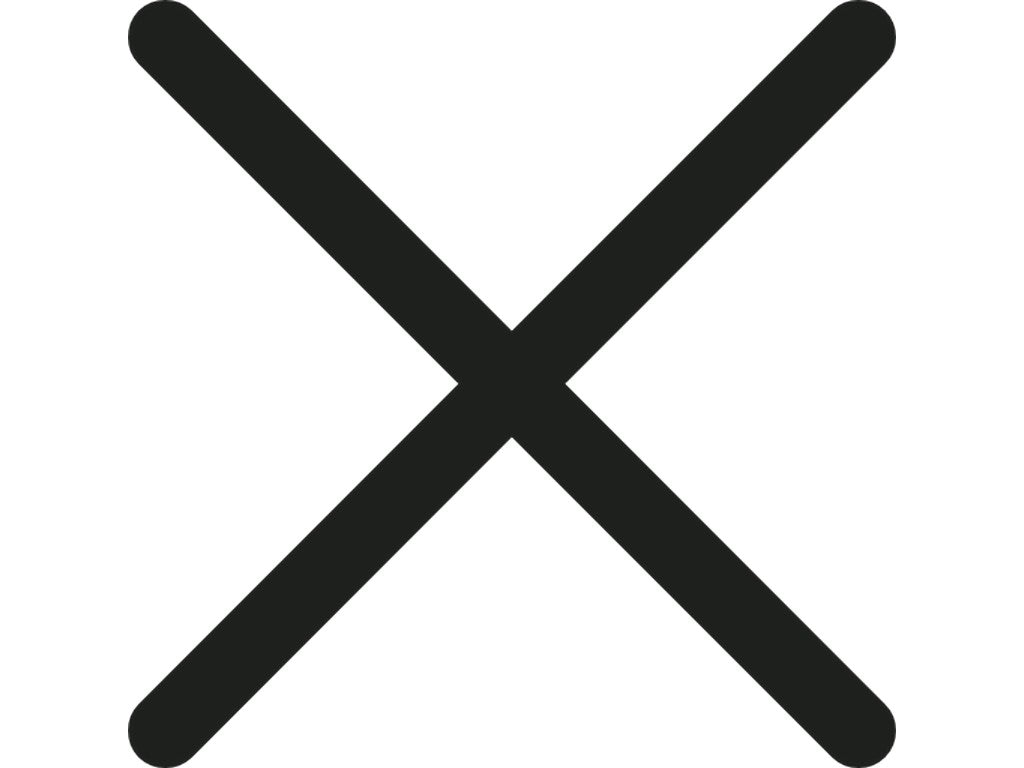 GW Instek GPID kort for GPT-98xx/GPT-99xx/GCT-9040