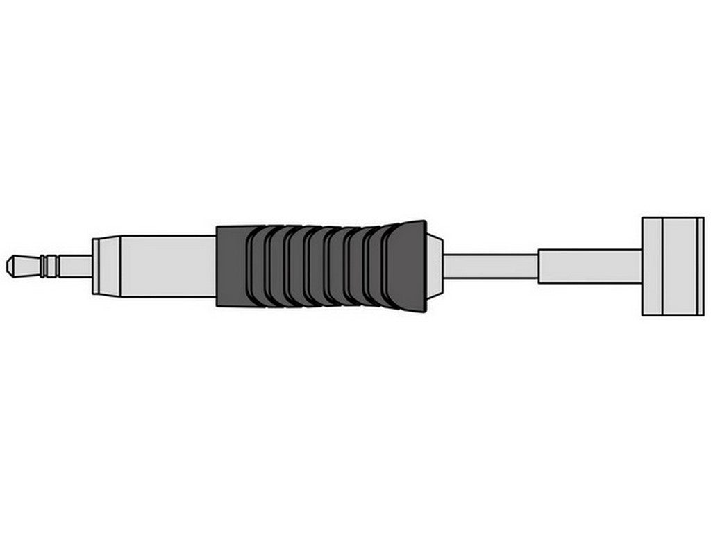 RTU 160 K MS Ultra Blade