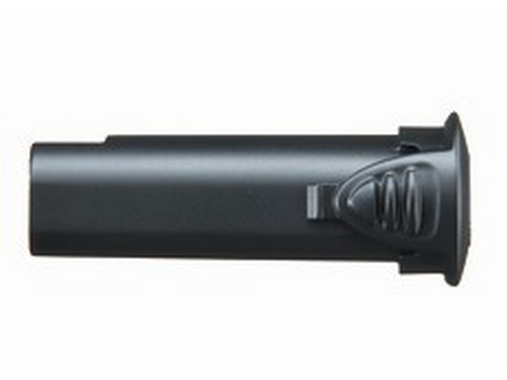 Batteri til EY7410LA2S