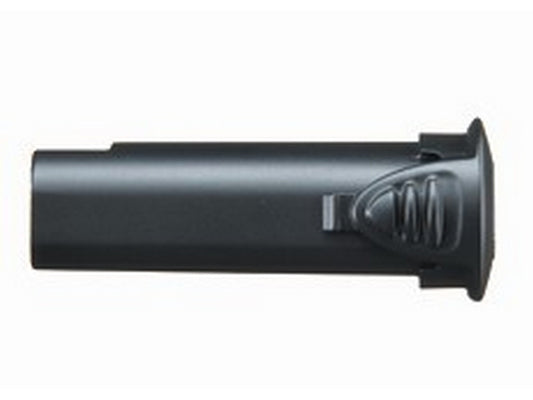 Batteri til EY7410LA2S