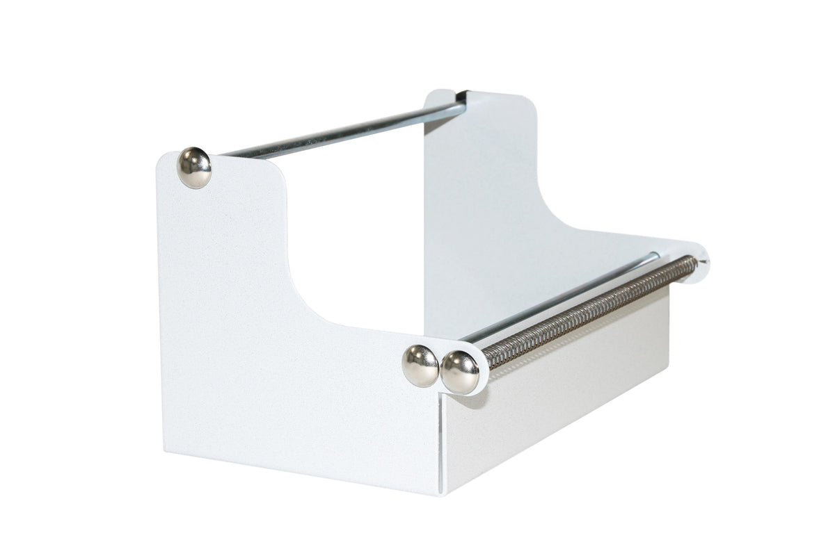 Basic label dispenser 200
