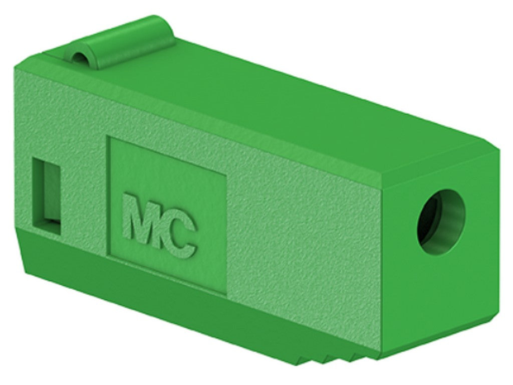 Insulation KT205 green f/LS-205 + LS205N