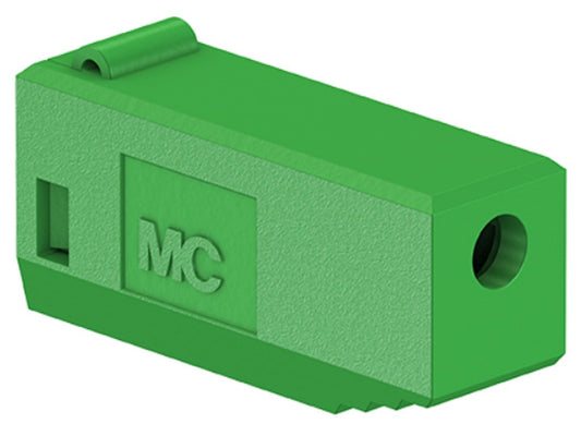 Insulation KT205 green f/LS-205 + LS205N