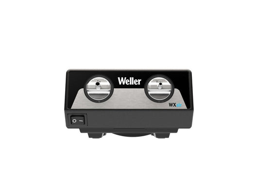 WXair MODUL 100-230V F/G