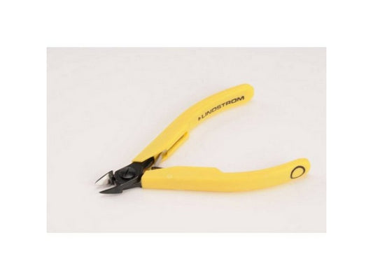 Skævbider 80 Ultra 0,1-1,0mm 110mm