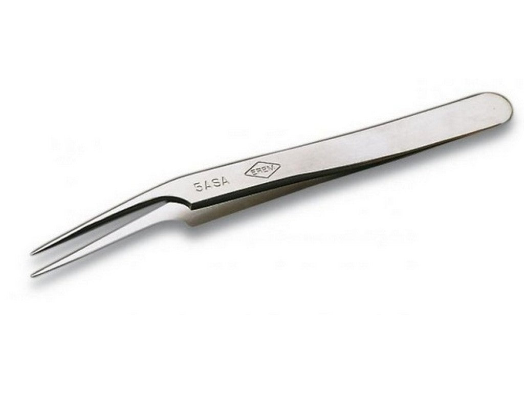 Pincet 115mm