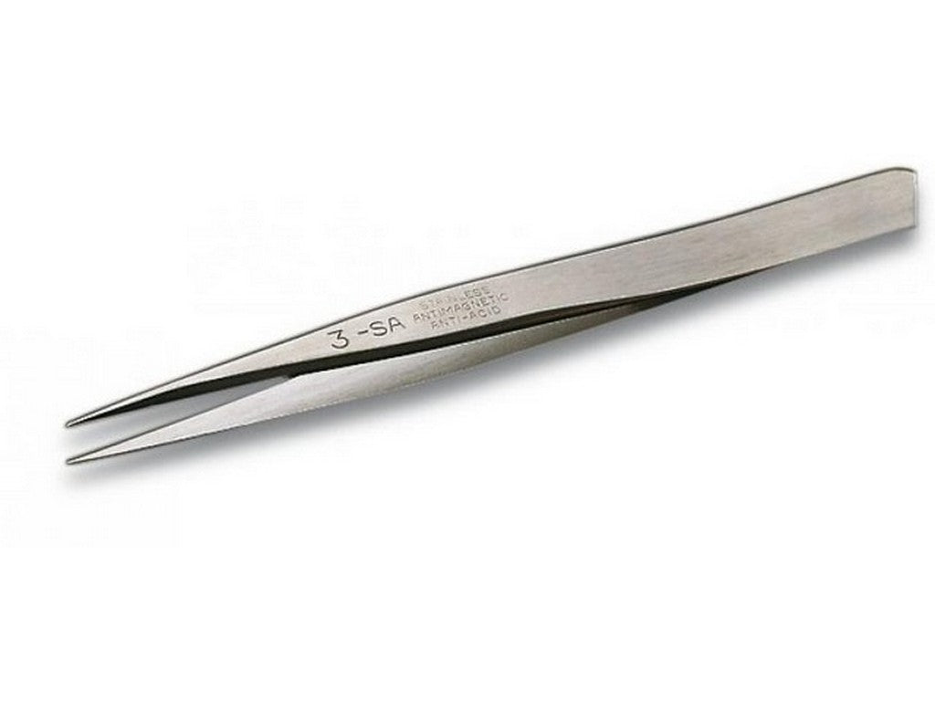 Pincet 120mm