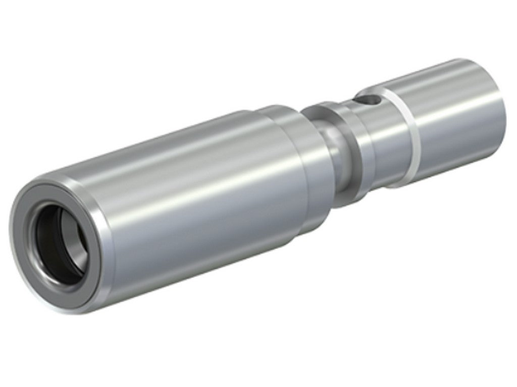 Bushing BP6AR-N/16-S