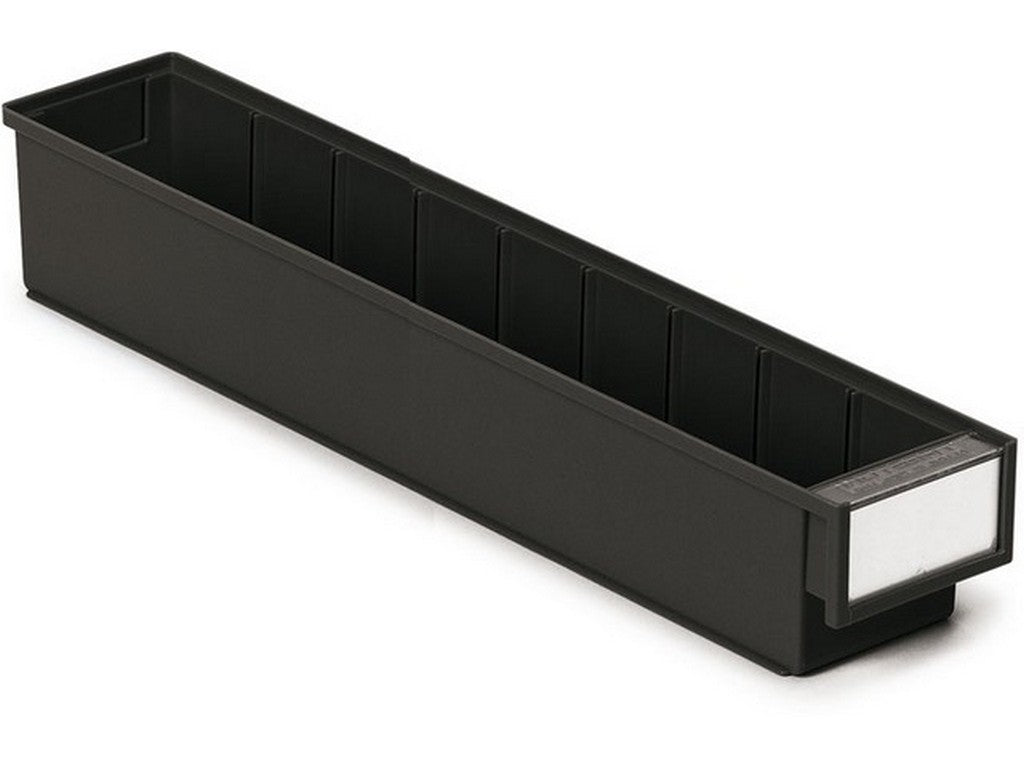 Lagerkasse ESD 500x92x82mm