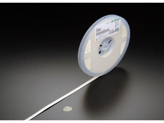 Chip solder, 1,0 x 0,5 x 0,5, rulle med 10.000 stk.
