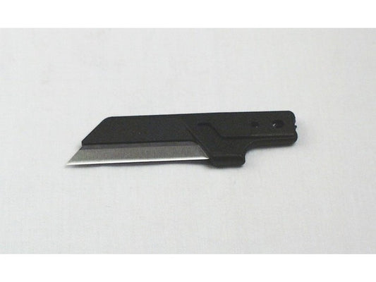 Klinge t/281500