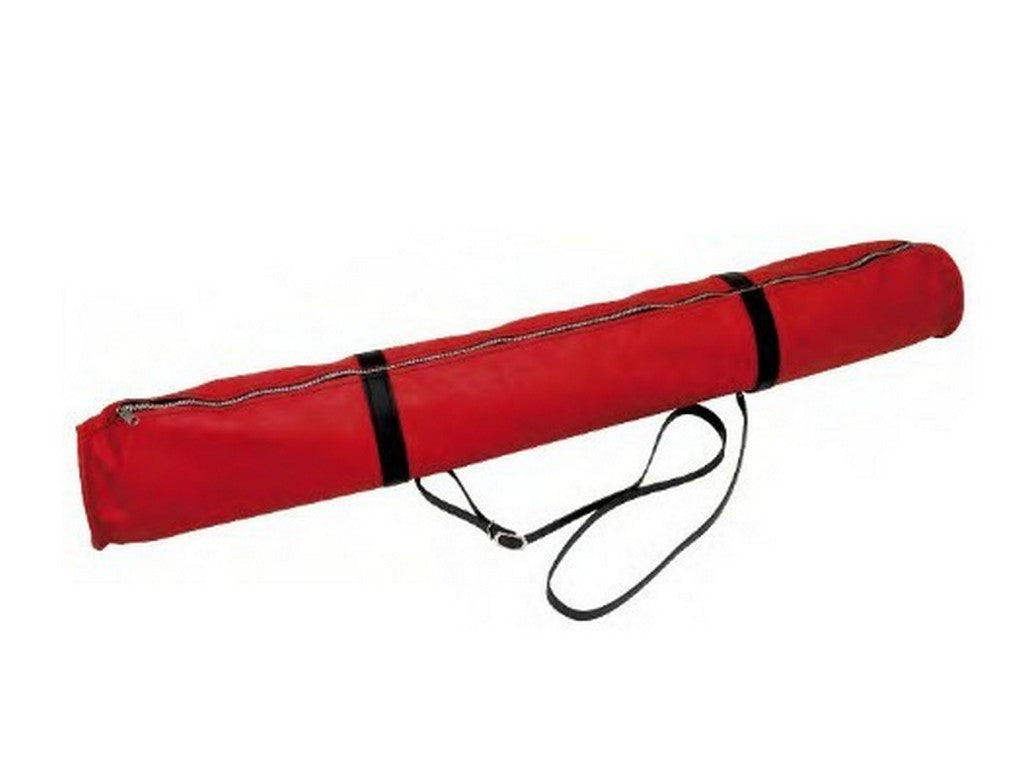 Hylster t/standmåtter Ø130x1000mm