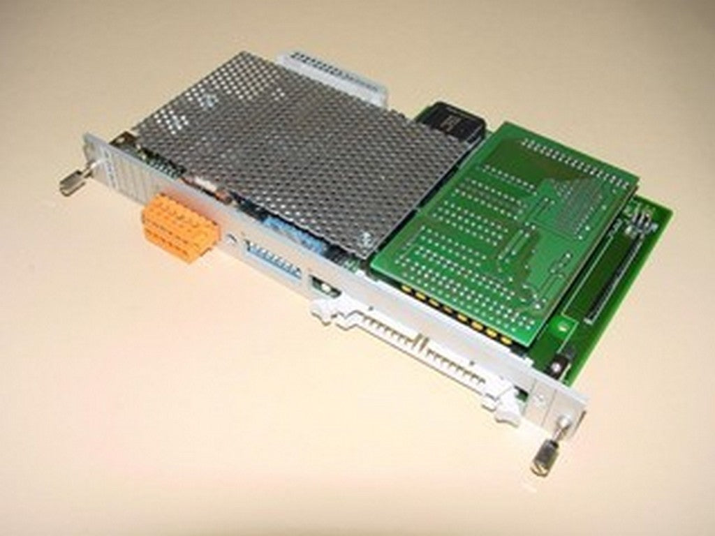 Power supply NTB 512.30 PCS196