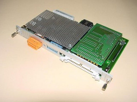 Power supply NTB 512.30 PCS196