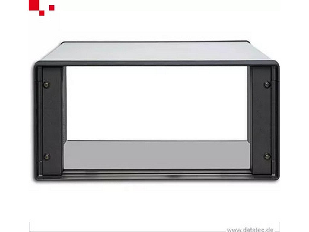 Plug in housing 19"/5HU f/HA-1885