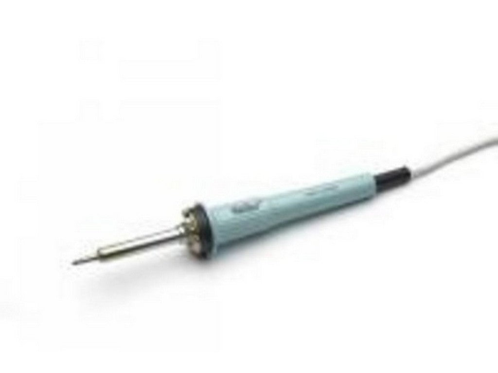 Loddekolbe TCP-S 50W/24V