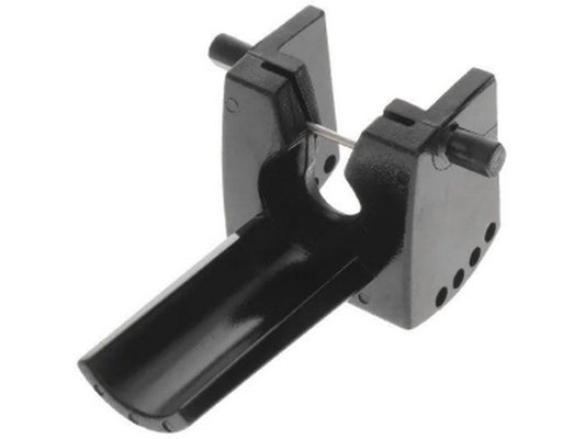 Collar for WDH 10 holder