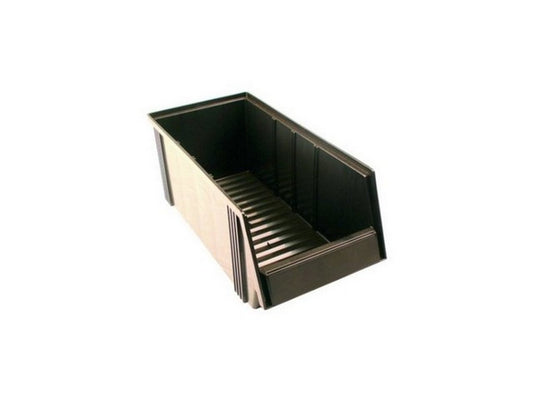 Lagerkasse ESD 186x400x156mm