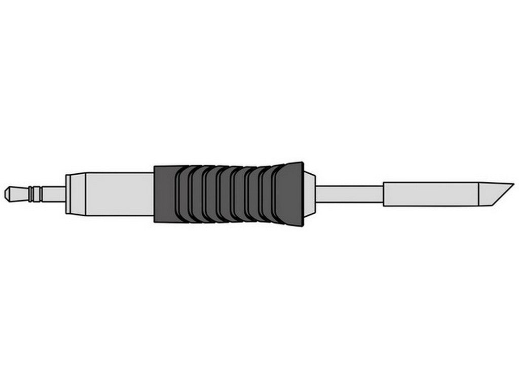 RTU 050 B MS Ultra Bevel Cut