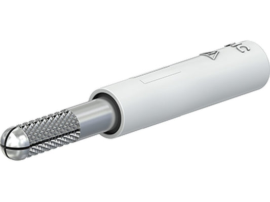 Adapter A-SLK4-S Hvid