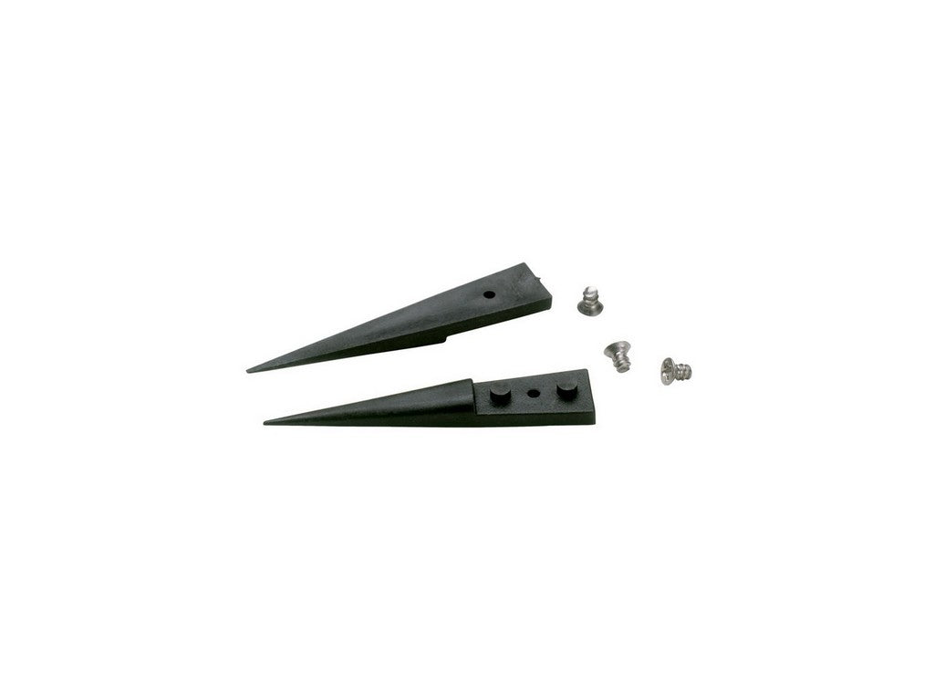 Lindström spare tips for TL 259CFR-SA