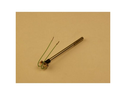 Kontaktsystem for W200C
