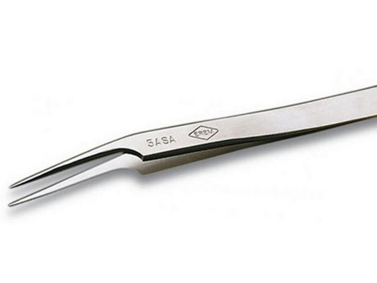 Tweezers 115mm