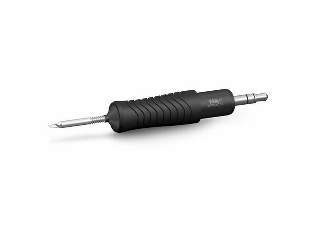 RTPS 010 K MS TIP KNIFE 1.0