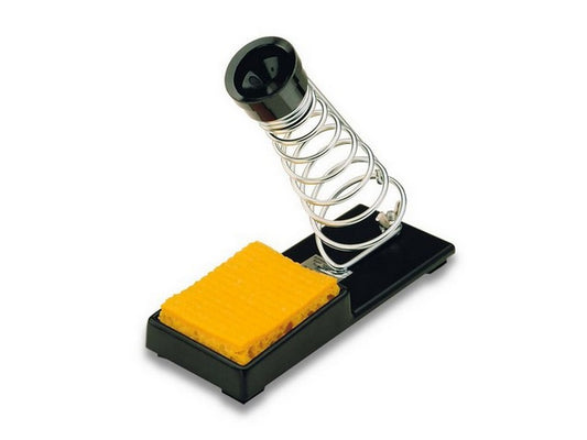 Holder KH-6 kompl. for W101