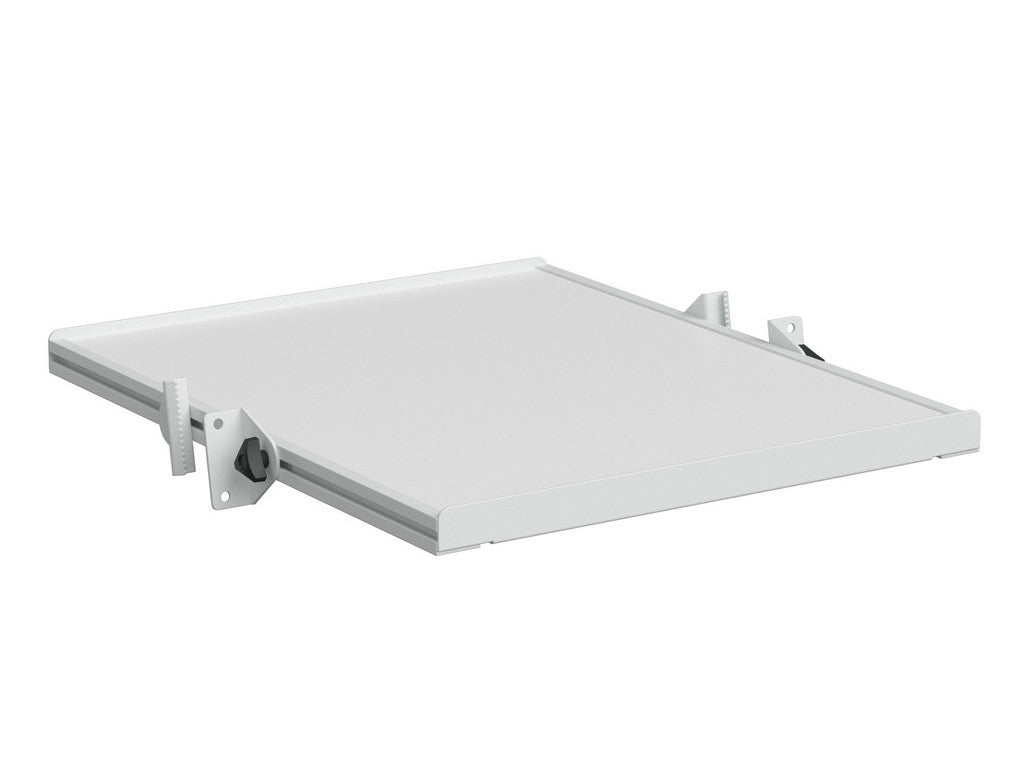 Shelf adjustable ESD 650x530mm; t/WTR