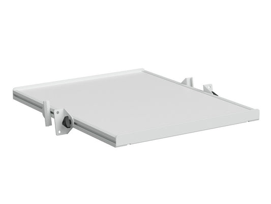 Shelf adjustable ESD 650x530mm; t/WTR