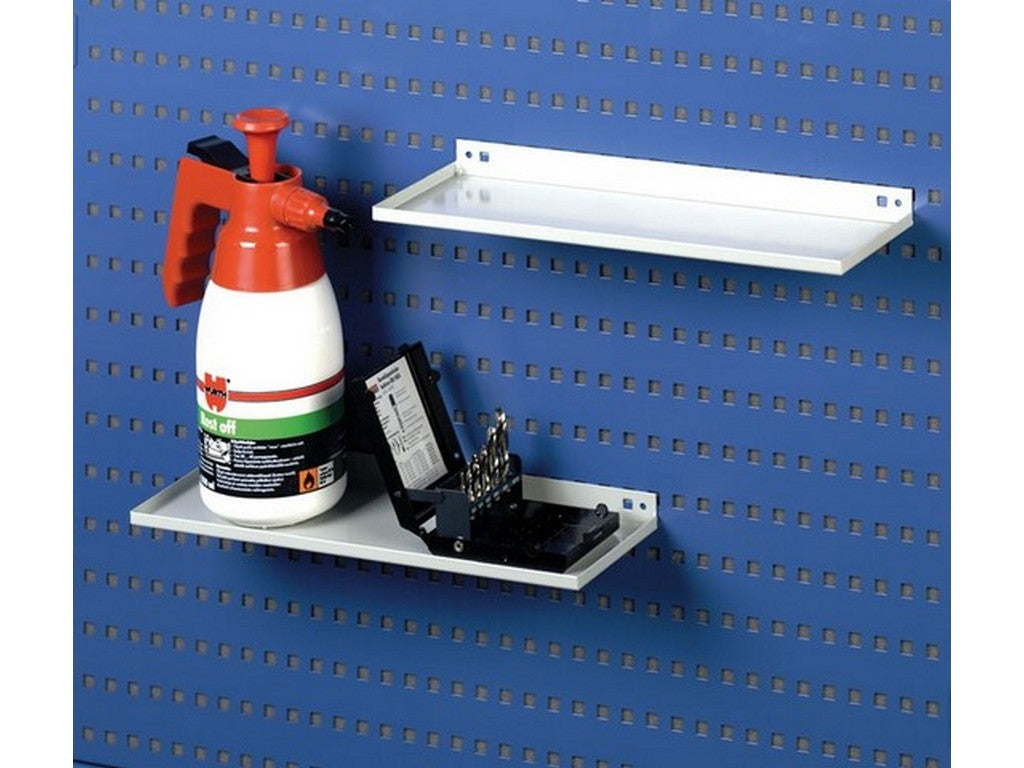 Shelf,R-47,light grey