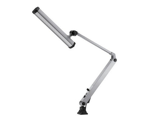 LED arbejdslampe IP50 14W AC 100V-240V