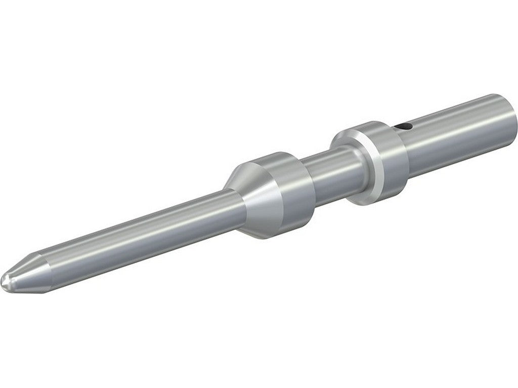 Stik for Dockingline SP2/0,5-1,5
