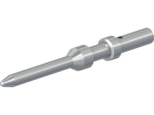 Stik for Dockingline SP2/0,5-1,5
