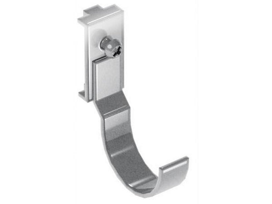 Hook R29, L80 (5pcs)