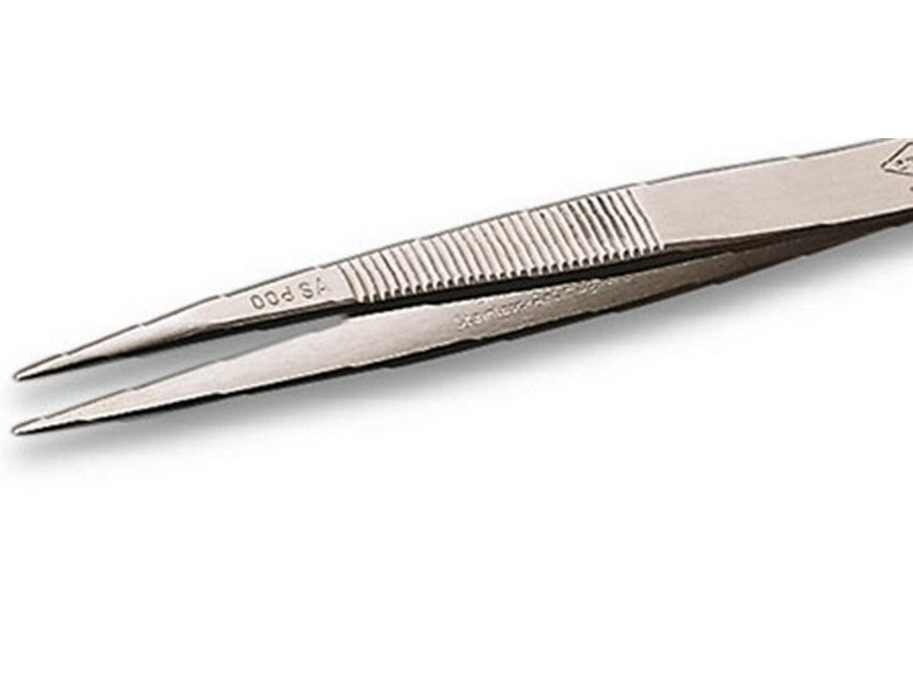 Pincet 115mm