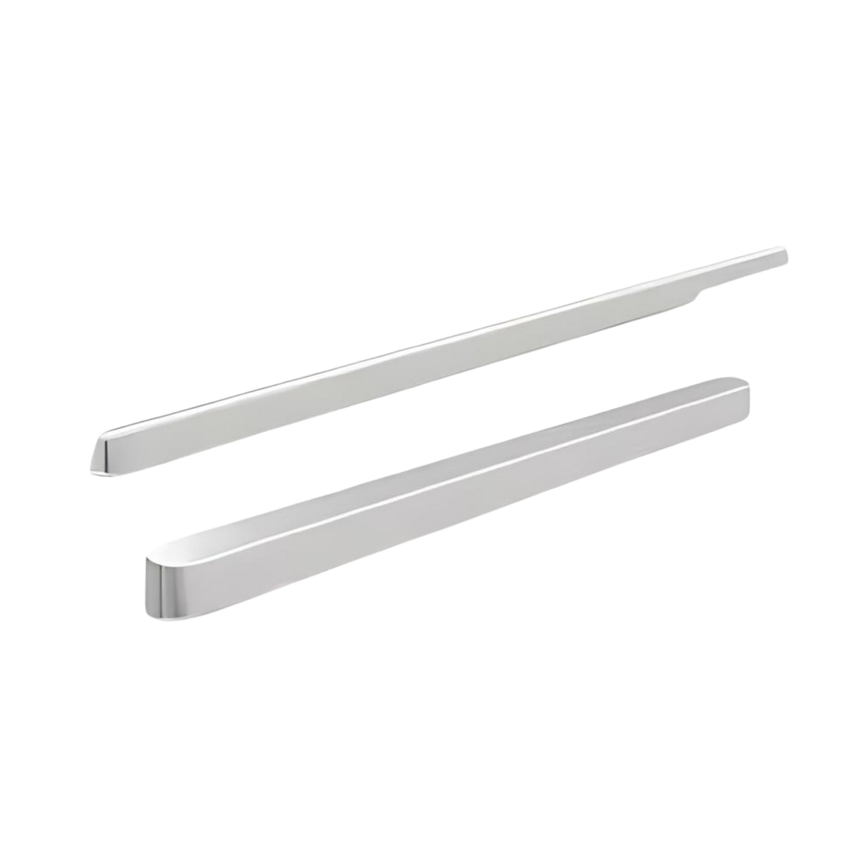 Tin barre, Cu0,2Si Refill ca. 650g pr. stk. Pris pr. kg.